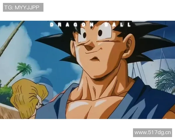 弗拉霍维奇分享七龙珠悟空恢复照手术成功感谢大家的关心与祝福