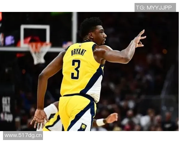 托布短暂出场却高效表现13分钟内砍下14分6篮板2盖帽展现实力