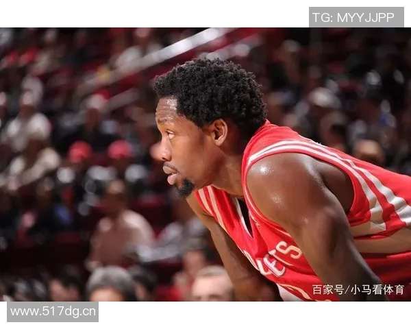 莱万因伤缺席至少四周球迷期待他早日回归赛场