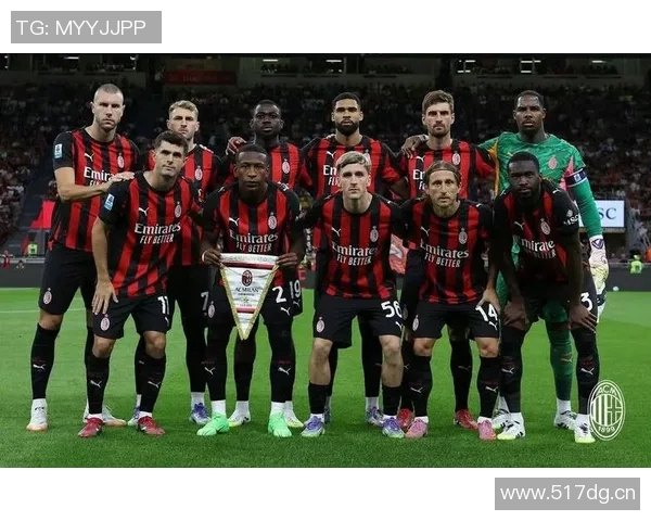 多支争冠球队关注阿尔瓦拉多本赛季仅450万工资引发热议