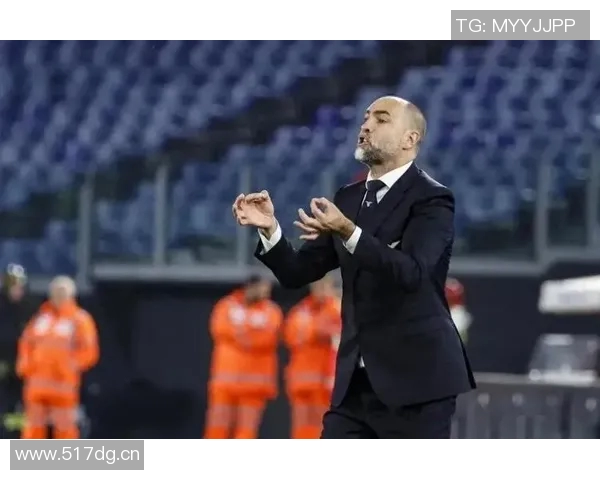 弗拉霍维奇发文告别图多尔感谢教练祝福未来一切顺利