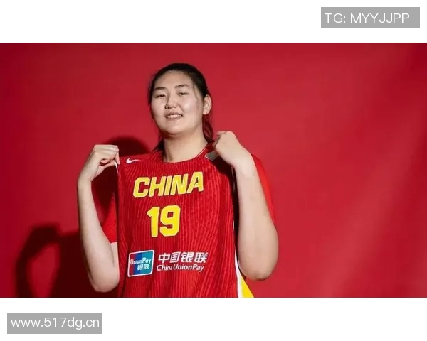 山东女篮主帅谈张子宇加盟进展强调适应成年组比赛的重要性