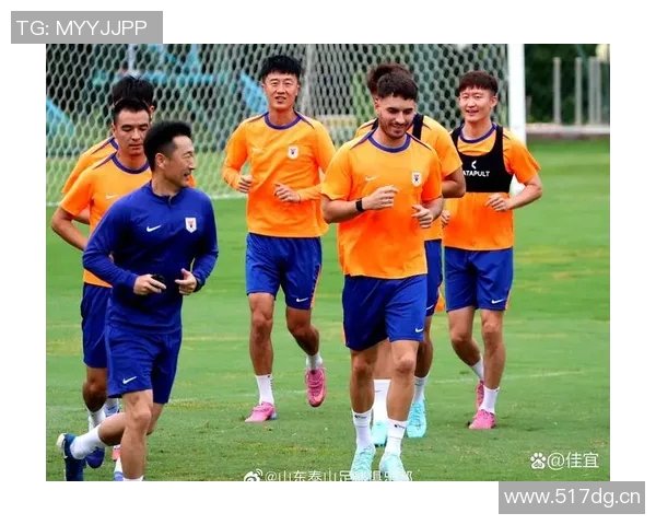 吉拉西缺席国家队赛事专注休息全力备战下轮联赛