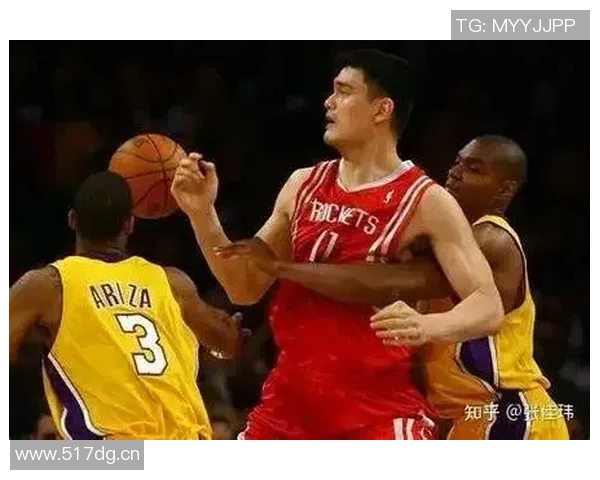 老詹得分未上双的联盟现状姚明荣膺二阵邓肯经典时刻与名言回顾