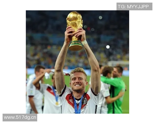 萨维尼奥在欧冠对阵黄潜时创造三次重大机会创单场新高