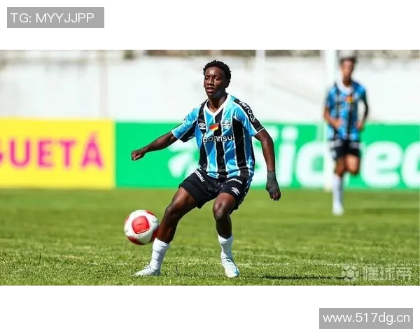 利物浦关注格雷米奥17岁小将梅克尽管一线队表现平平