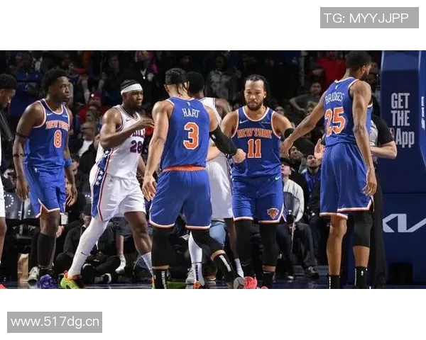 吉米的篮球智商引领费城雷霆不败之路扬尼斯在森林中展现统治力