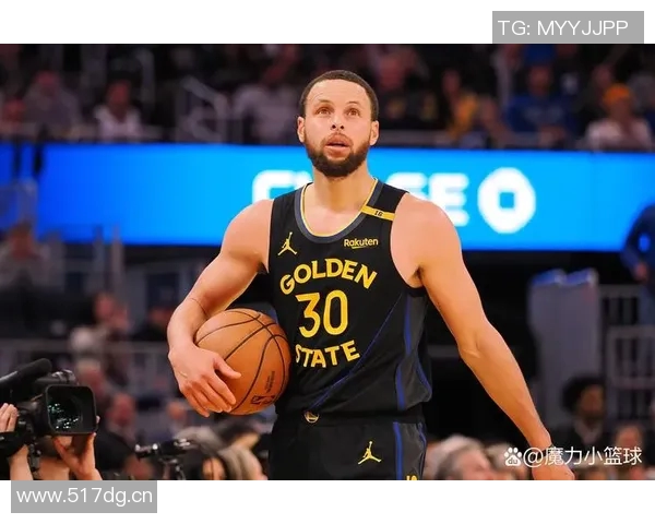 库里42分6助攻7篮板表现惊艳美网友称其为掘金之父历史最佳控卫