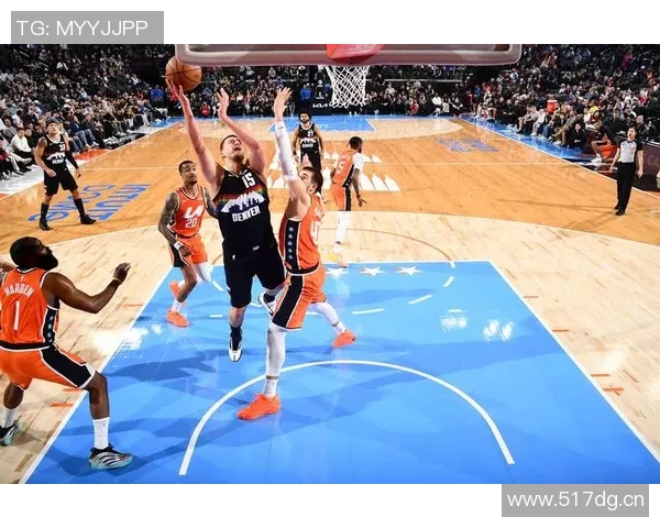 杰基杨单节狂砍21分刷新WNBA总决赛历史纪录三场比赛两次创下新高