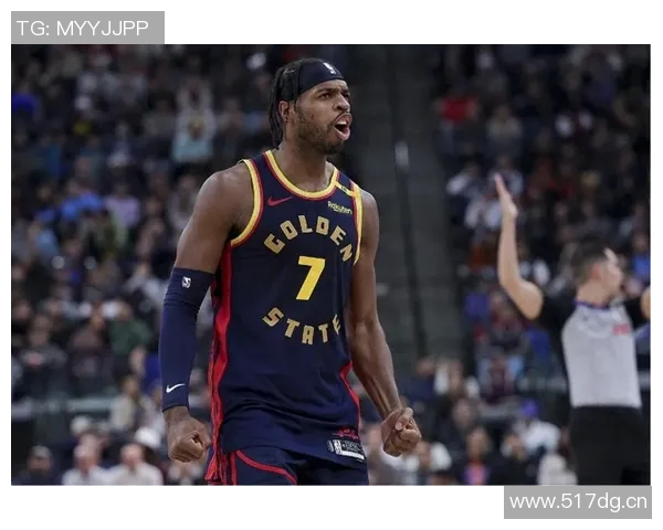 科尔赞球队阵容深度替补席可派穆迪波杰希尔德小佩顿出战