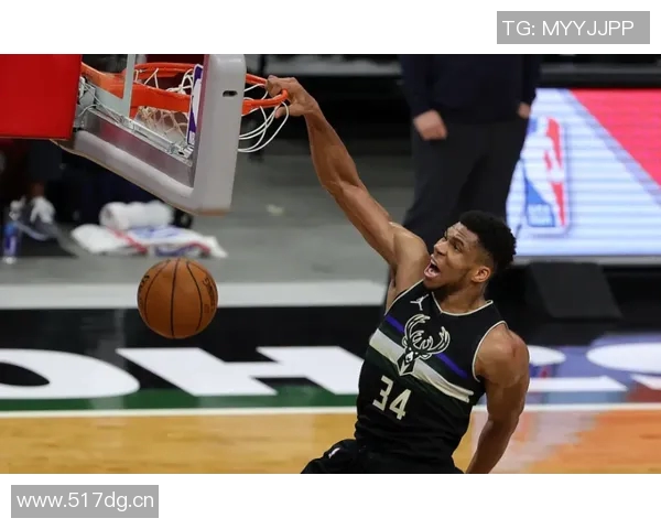 SGA本赛季23场内多次砍下30分与字母哥共享历史纪录成就