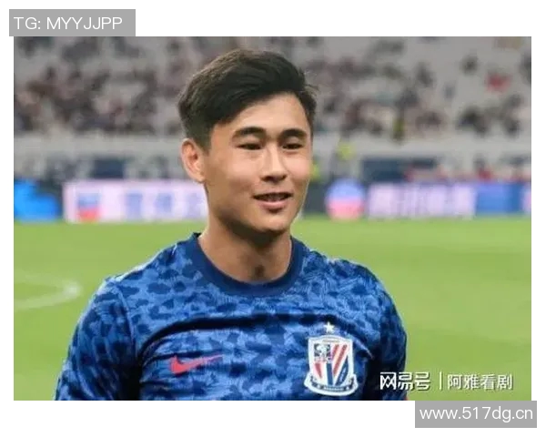 申花客战广岛全主力出战米内罗吴曦领衔首发戴伟浚替补待命