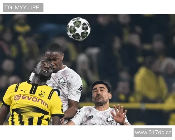 多特蒙德祝贺科瓦奇54岁生日战绩辉煌21胜7平6负