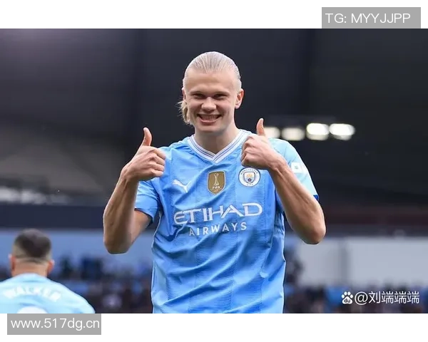 姆巴佩今日独自在健身房训练明日将评估出战西超杯的可能性