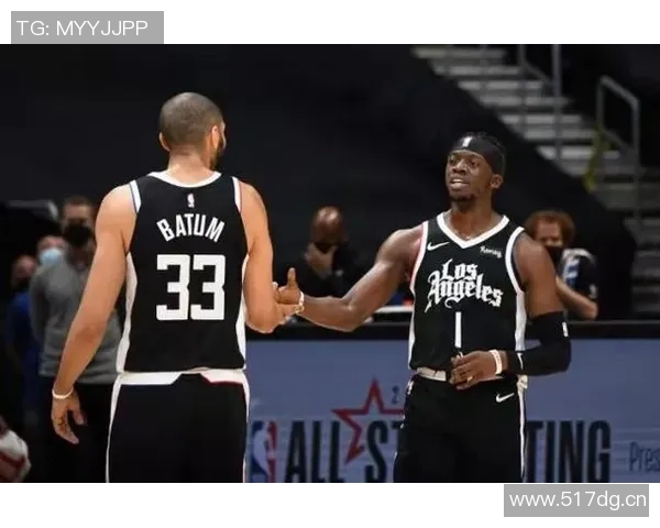 小卡透露管理层在季后赛失利后针对性补强阵容以提升竞争力