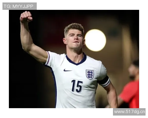 德天空报道狼堡报价图卢兹中卫克雷斯维尔多特今夏有意引进他