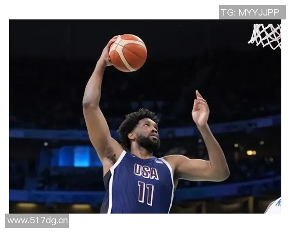 恩比德三节表现出色14投10中砍下28分7篮板正负值高达27助球队取胜